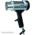 ANEST IWATA Aqua Dry Gun