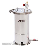 ANEST IWATA Pressure Tank