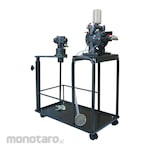 Anzen Pompa Diafragma