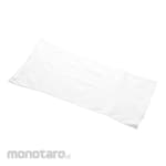 MIDORI ANZEN Robot Arm Cover