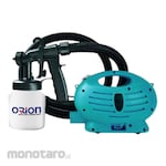 ORION Spray Gun Electric
