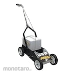 SEYMOUR PAINT Traffic Marking Machine (Mesin Cat Marka Jalan)