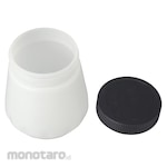 monotaro Replacement Paint Cup Spray Gun Electric Hvlp Type Only