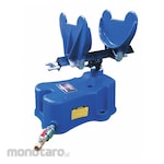 ASTRO PNEUMATIC Paint Shaker (Aksesori Pengaduk Cat)