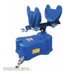 ASTRO PNEUMATIC Paint Shaker