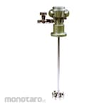 Anzen Agitator FA-3S 1unit