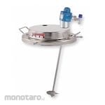 BINKS Paint Mixers