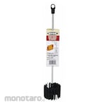 HYDE Mud and Paint Mixer Attachments