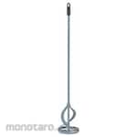 Non Brand Mud and Paint Mixer Attachment