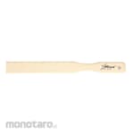 PRIMA KUAS Pengaduk Cat