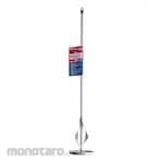 Premier Mud and Paint Mixer Attachments