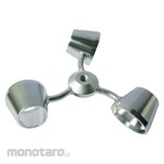 Prona Agitator Blade (Bilah Pengaduk Cat)