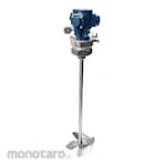 Prona Fluid Agitator (Mesin Pengaduk Cat)