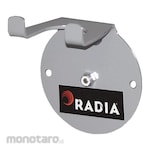 RADIA Paint Shaker Accessories