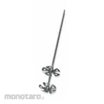 RUST-OLEUM Mud and Paint Mixer Attachments