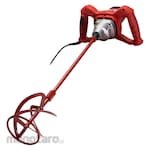 Rubi Paint Mixer Machine (Mesin Pengaduk Cat)