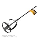 TOLSEN Paint Stirrer (Aksesori Pengaduk Cat)
