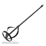 WOKIN SDS - Plus Paint Mixer (Aksesori Pengaduk Cat)