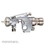 ANEST IWATA Adhesive spray gun (automatic gun, caliber 1.8mm)