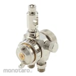 ANEST IWATA Auto Spray Gun (TOF-5B Series)