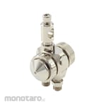 ANEST IWATA Auto Spray Gun (TOF-5RB Series)