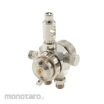 ANEST IWATA Auto Spray Gun (TOF-6B Series)
