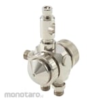 ANEST IWATA Auto Spray Gun (TOF-6RB Series)