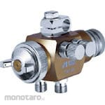 ANEST IWATA Automatic Spray Gun (Large Size)