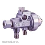 ANEST IWATA Automatic Spray Gun Airless (Pistol Semprot Otomatis)
