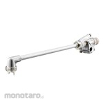 ANEST IWATA Automatic Spray Gun Extension Nozzle (Nosel Ekstensi Pistol Semprot Otomatis)