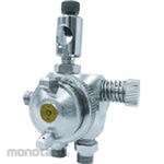 ANEST IWATA Automatic Spray Gun Small and Simple Atomized Air Separation Type (Pistol Semprot Otomatis)
