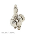 ANEST IWATA Automatic Spray Gun TOF-5RB Series (Pistol Semprot Otomatis)