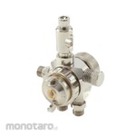 ANEST IWATA Automatic Spray Gun TOF-6B Series (Pistol Semprot Otomatis)