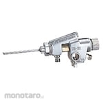 ANEST IWATA Automatic Spray Gun