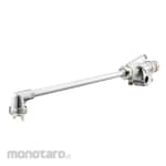 ANEST IWATA Extension Nozzle Automatic Gun