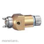 ANEST IWATA Robot Automatic Spray Gun