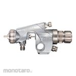 ANEST IWATA Small Automatic Gun