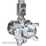 FUSO Lumina Automatic Spray Gun