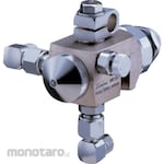 FUSO Lumina Automatic Spray Gun