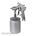 KWT Alat Semprot Cat Tabung Bawah Dico "PRO" W71