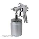 KWT Spit Bottom Tube Dico "PRO" W71 (Alat Semprot Cat Tabung Bawah)