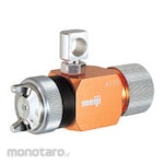Meiji Automatic Spray Gun A110 Series