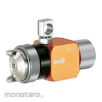 Meiji Automatic Spray Gun A210 Series
