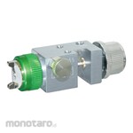 Meiji Automatic Spray Gun A55 Series