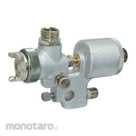 Meiji Automatic Spray Gun AHS2 Series (Pistol Semprot Otomatis)