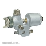 Meiji Automatic Spray Gun AHS2 Series