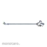 Meiji Automatic Spray Gun Extension FA110 Series (Ekstensi Pistol Semprot Otomatis)