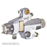 Meiji Automatic Spray Gun FA110 Series (Pistol Semprot Otomatis)