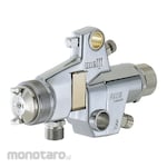 Meiji Automatic Spray Gun FA210 Series (Pistol Semprot Otomatis)