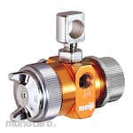 Meiji Automatic Spray Gun JA110 Series (Pistol Semprot Otomatis)